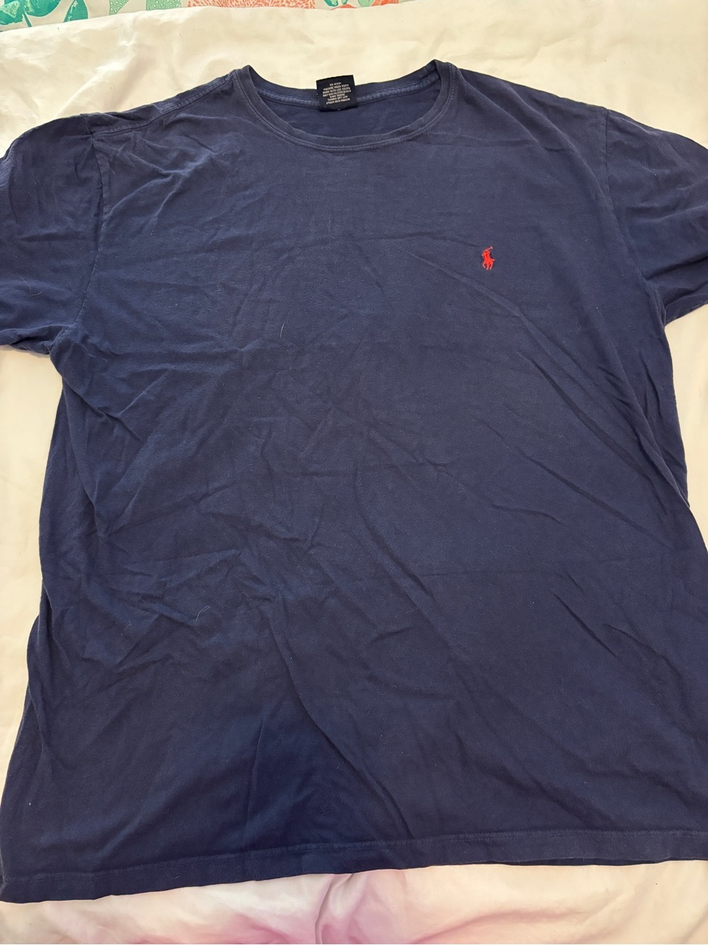 5/$25 💐 | Polo by Ralph Lauren T Shirt